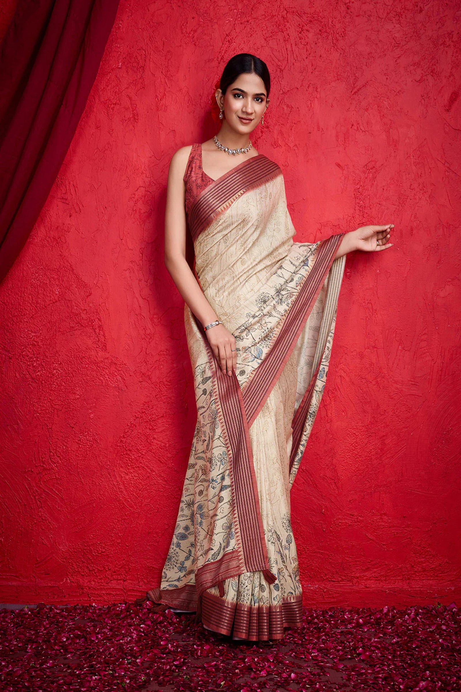 1001_22_969c9aa3-ef59-495d-9f4a-1b33324ee67e (1)