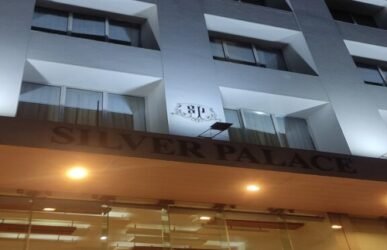 hotel-silver-palace (1)