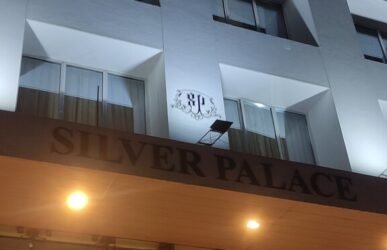 hotel-silver-palace