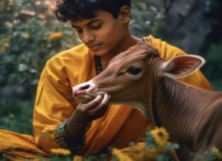 photorealistic-kid-representing-krishna