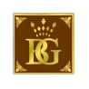 bhangalegroup.com