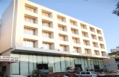 35619e5ca2be11e8bce50a9df65c8753