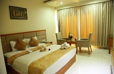 hotel-silver-palace (1) (1)