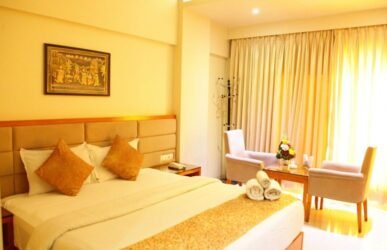 hotel-silver-palace (2)