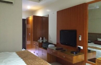 hotel-silver-palace (3)